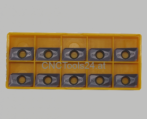 APMT1604PDER-M2VP15TF